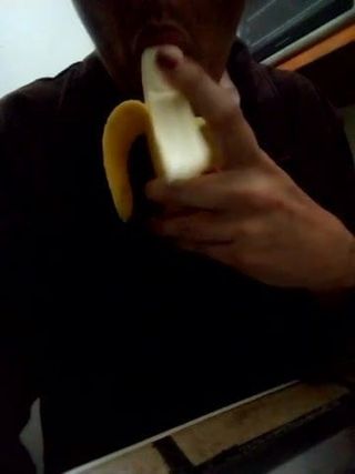 /beam/67a860dacc498f247e72dc02