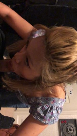 /beam/67a8608dcc498f247e6e50c0