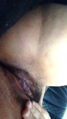 /beam/67a85de1cc498f247e41a68b