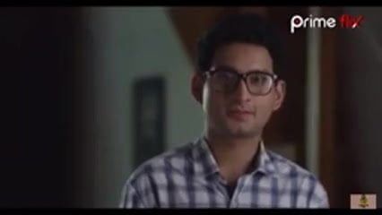 /beam/67a860bfcc498f247e714125