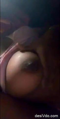 /beam/67a8605acc498f247e6b2bc9