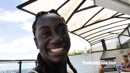 /beam/67a861cdcc498f247e803bea