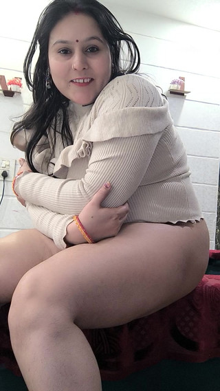 /beam/69635c7a3f0d81077a4943d1