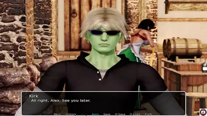 /beam/67a86317cc498f247e90339a