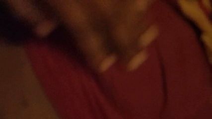 /beam/67a86168cc498f247e7b21b1