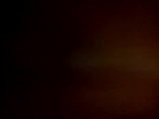 /beam/4619927