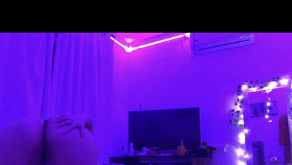 /beam/xhNrnKl