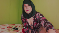JOY FEMALE MASTURBATION VERY RADIAL VERY RICH