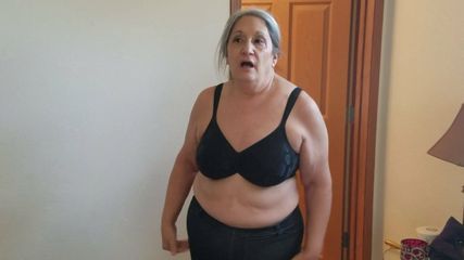 /beam/67a8615dcc498f247e7a742b