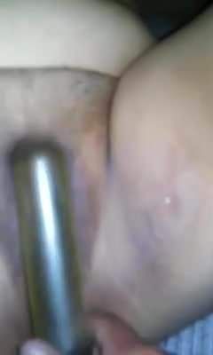 /beam/67a85ee8cc498f247e5302a3