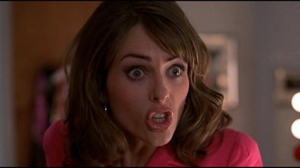 /beam/67a85febcc498f247e64471e