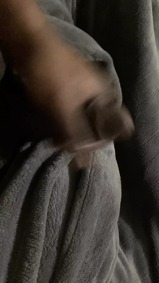 Wake and Shake