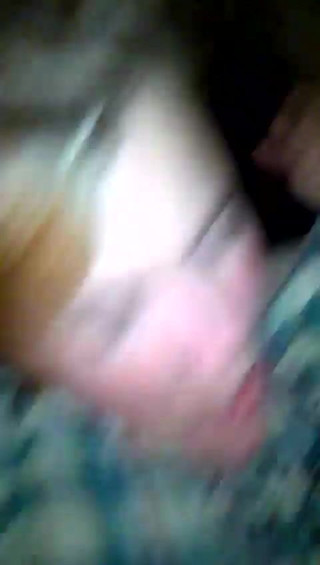 julies long orgasm