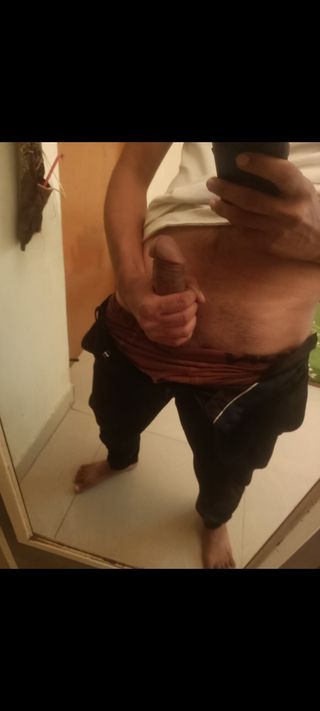 /beam/67a862bdcc498f247e8bce7a