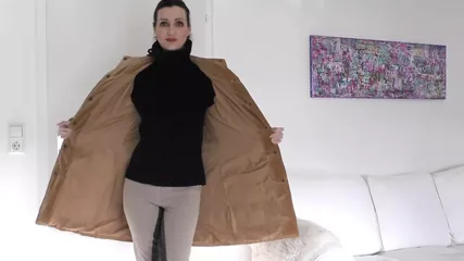 /beam/67a8633fcc498f247e924294