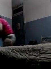 /beam/67a85e9ccc498f247e4decb4