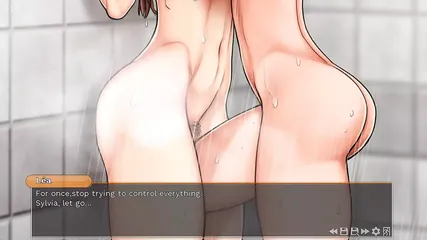 /beam/67a8633ccc498f247e921925