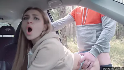 /beam/67a86268cc498f247e87bbec