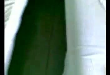 /beam/5751615