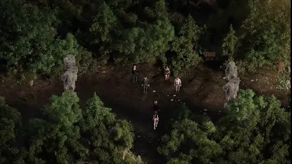 /beam/67a862bdcc498f247e8bcc66