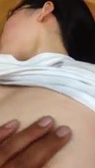 /beam/67a85e62cc498f247e4a0ebd