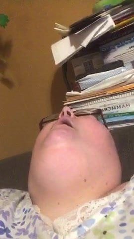 /beam/67a85ffacc498f247e6533a0