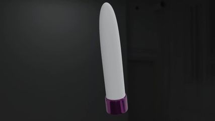 /beam/67a860bccc498f247e712283
