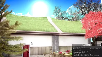 /beam/67a86369cc498f247e9458b6