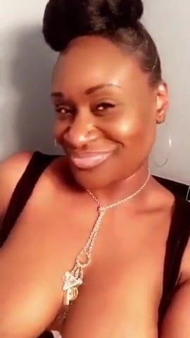 /beam/67a86094cc498f247e6ec170