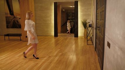 /beam/67a86156cc498f247e7a10b8