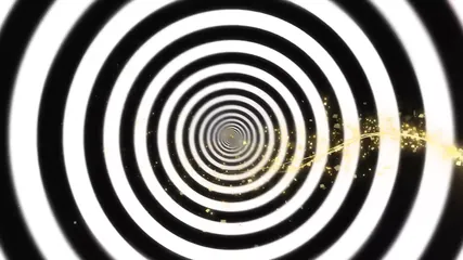 /beam/67a8637dcc498f247e956265