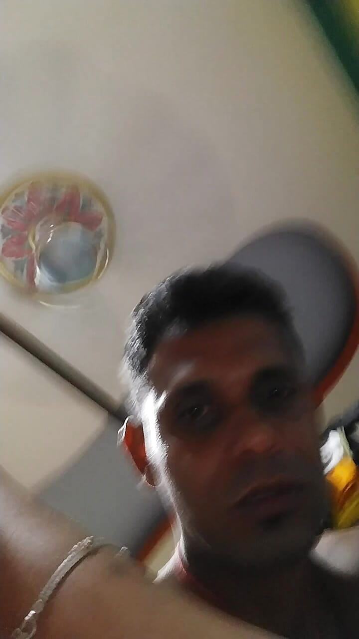 Desi anty sex