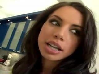 /beam/67a85db4cc498f247e3eda6d