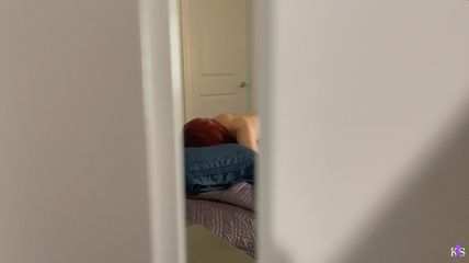 /beam/67a8619ccc498f247e7debc6