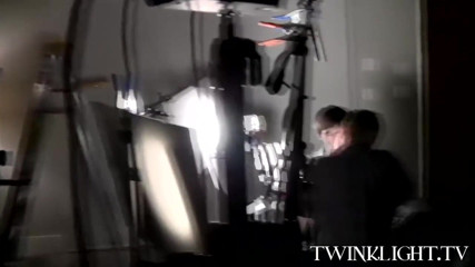 Twinks tease dude and make him join masturbation session