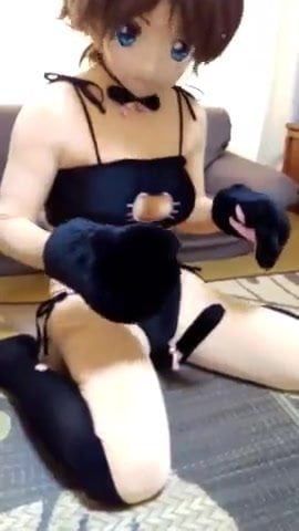 /beam/67a8607fcc498f247e6d744f