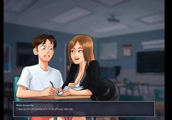 /beam/67a862adcc498f247e8b13b3