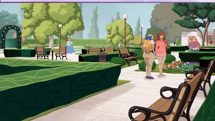 /beam/67a86393cc498f247e969cfa