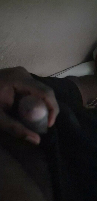 My Dick