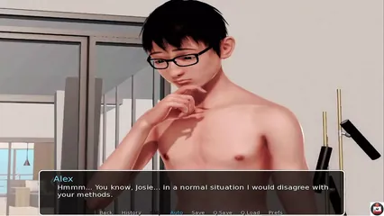 /beam/67a862eecc498f247e8e2eb5