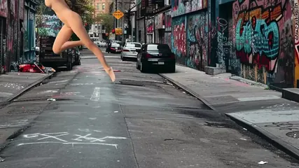 /beam/67a86332cc498f247e919617