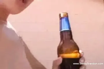 /beam/67a8618ecc498f247e7d382d