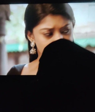 Ammu Abhirami Cum Tribute