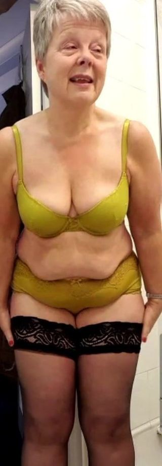 /beam/67a860cdcc498f247e7209fe