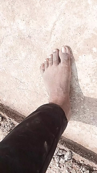 Anuja Kumari sex my Indian wife