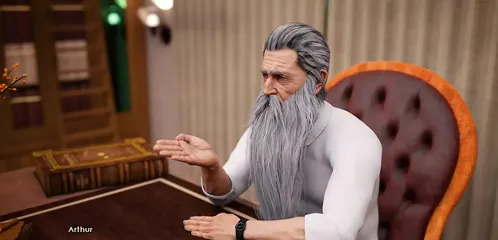 /beam/67a862f9cc498f247e8ec11a