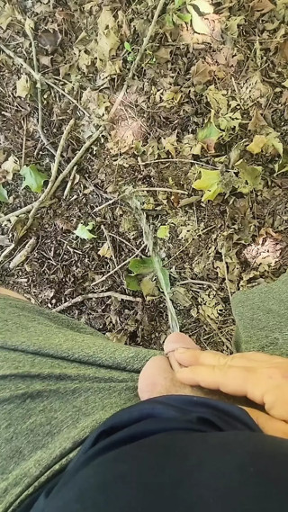Piss, piss, and more piss.