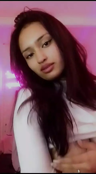 /beam/xhWlV9T