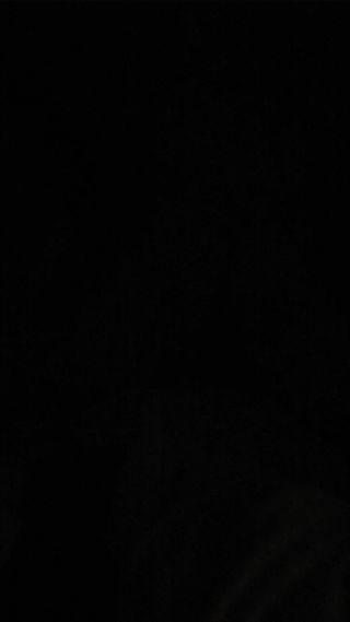 /beam/67a85f90cc498f247e5e42e2