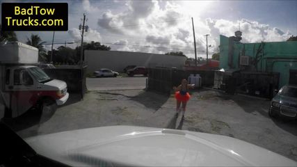 /beam/67a85eb1cc498f247e4f62fe